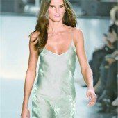Mode von H&M