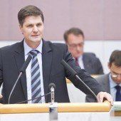 Klares Nein von FPÖ zu TTIP