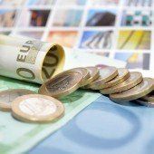 Zinstief lässt Interesse an Wertpapieren steigen