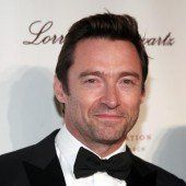 „Hugh Jackman kommt zurück“
