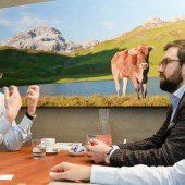 „Bewertung ist echte Chance“