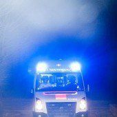 Diskothek: 16-Jähriger spitalsreif geprügelt