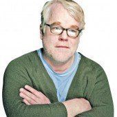 Hollywood trauert um Philip Seymour Hoffman
