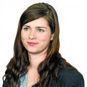 Nora Tschirner liebt „Momo“