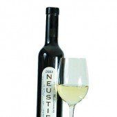 Welschriesling 2003 Eiswein