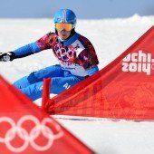 Ein Olympia-Diplom ist auch was wert