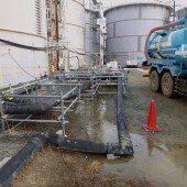 Fukushima: Kein Ende der Hiobsbotschaften