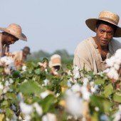 „12 Years a Slave“ und „Gravity“ sind die großen Gewinner der Bafta-Filmpreise