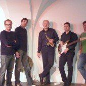 Music-in-Pictures – Pictures-in-Music