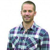 Walkers Tochter erbt Millionen