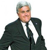 Leno verlässt „Tonight Show“