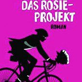 Ein witziges Buch über das Leben und die Liebe