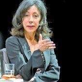 Brillantes von Yasmina Reza