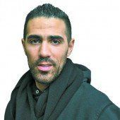 Bushido muss vor Gericht