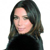 Kardashian will Popstar werden