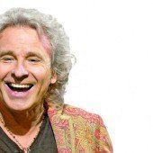 Thomas Gottschalk schließt Rückkehr aus