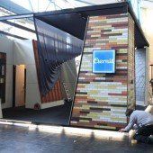 Neue Baumesse „com:bau“ startet