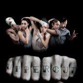 Premiere von „Uppercut“