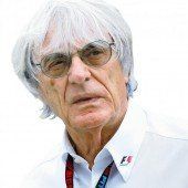 Ecclestone-Sieg im Zivilverfahren
