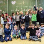 Ausschuss als Bühne für Bildungs-Disput