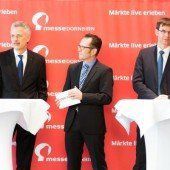 So baut man wirklich gut und günstig