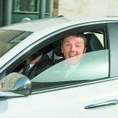 Renzi sucht nach neuer Regierung