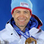 Der beste Wintersportler aller Zeiten