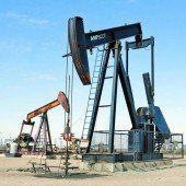 Wer in Straßburg für Fracking stimmt