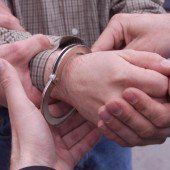 Städtische Polizei dämmte das Bettlerunwesen in Bregenz ein