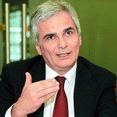 „FPÖ würde U-Ausschuss zur Vernebelung missbrauchen“