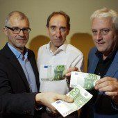 Grüne und ÖGB: „Keine Steuergelder mehr für die Hypo-Pleite-Bank“