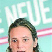 Haider will raus aus dem Euro