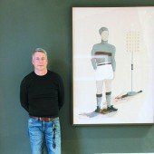 Der Sport hat seine Unschuld verloren