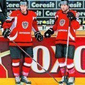 Raffl war froh, kein Russe zu sein