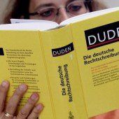 Cover Girls und Whistleblowers