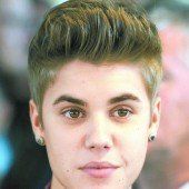 Bieber: Streit mit Bodyguard ist vom Tisch