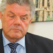 Rechnungshofbericht sorgt bereits für Diskussionsstoff