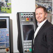 Software zum Erfolg: TIG will weiter wachsen