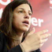 Gewerkschaft der AHS stellt Matura infrage
