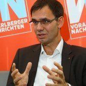 Das Land „beobachtet“
