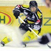 Dornbirn im Testmodus