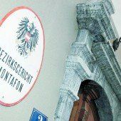 Kooperieren statt fusionieren