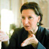 „Gut, dass die Schulnoten infrage gestellt werden“