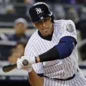 „A-Rod“ verzichtet auf Klage