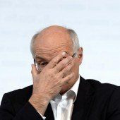 Die olympische Party endete für Österreich mit einem Dopingskandal