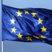 VN-Wirtschaftsreise „nach Europa“