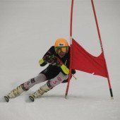 Stockhammer gelingt Titel-Hattrick