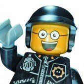Der „Lego Film“ lässt die Kinokassen klingeln