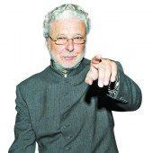 André Heller