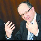 Auch Freiheitliche im Visier